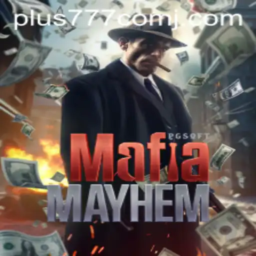 Unpacking the Intrigue of MafiaMayhem: Gameplay, Rules, and More