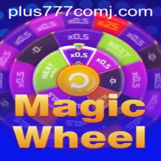 Unleashing Fun with MagicWheel: An In-Depth Look