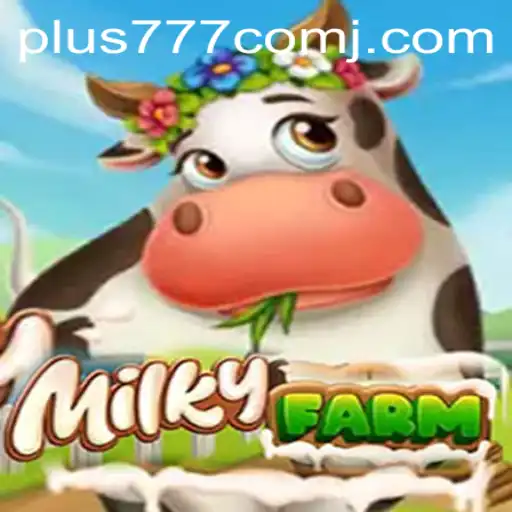 Exploring MilkyFarm: The Engaging Universe of Online Farming Adventures