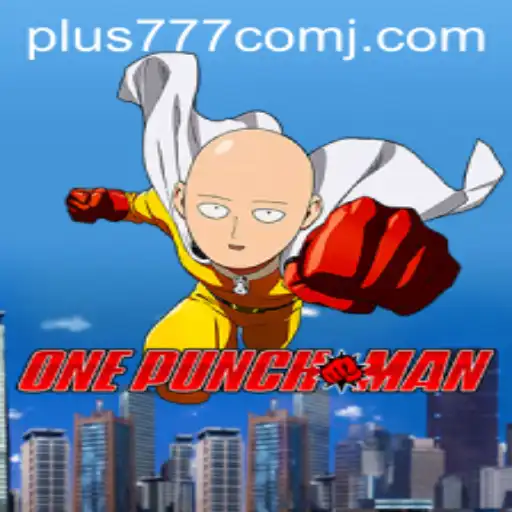 OnePunchMan: A Riveting Gaming Experience with Exciting Twists