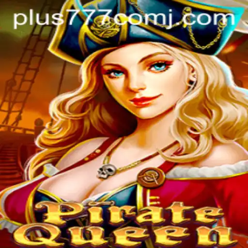 Explore the High Seas with PirateQueen: A Thrilling Adventure Awaits
