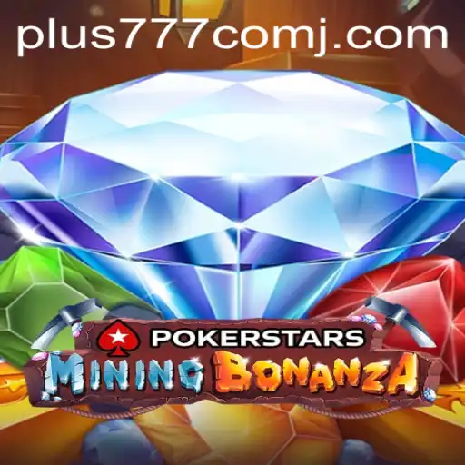 Exploring Pokerstars and Emerging Trends in Online Gaming Ecosystems