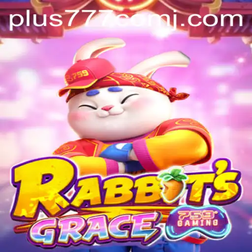 Exploring the Exciting World of RabbitsGrace: Rules and Gameplay