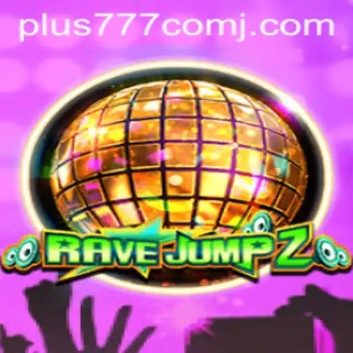 Exploring the Vibrant World of RaveJump2 in the Context of Online Gaming
