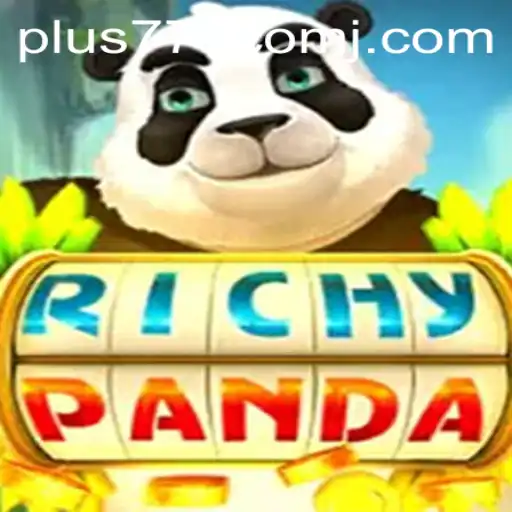 RichyPanda: A Dive Into the Exciting World of Casino Gaming