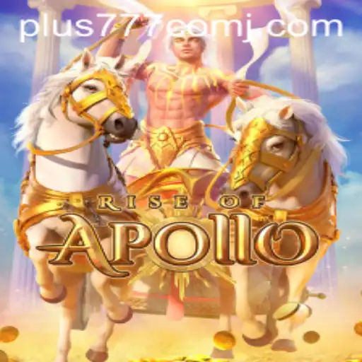 Exploring the Epic Adventure of RiseofApollo and Its Connection with plus 777 com