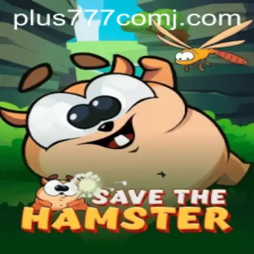 Unraveling the Adventures of SavetheHamster