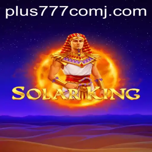 Exploring SolarKing: An Epic Galactic Adventure