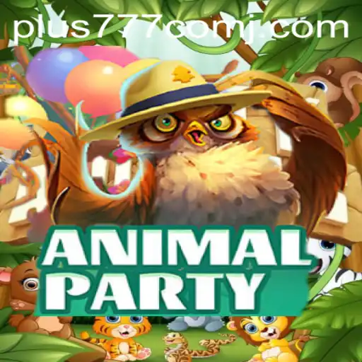 Exploring the Exciting World of AnimalParty: A Detailed Guide