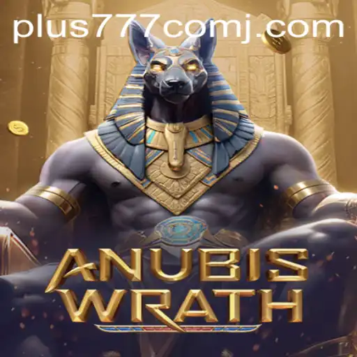 Unveiling AnubisWrath: The Thrills and Mysteries of an Ancient World