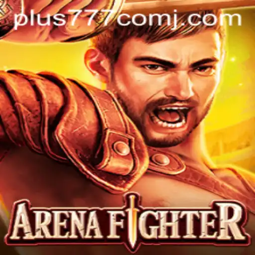 ArenaFighter: The Ultimate Battle Experience Aligned with Contemporary Trends
