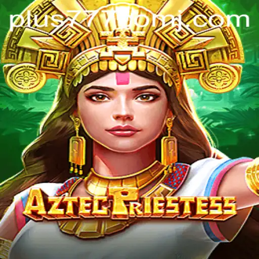 Exploring the Mystical World of AztecPriestess: An Innovative Gaming Experience