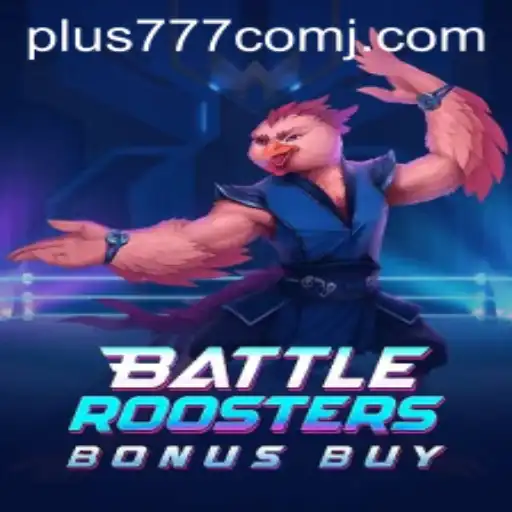Exploring BattleRoostersBonusBuy: A Closer Look at Gameplay and Strategy