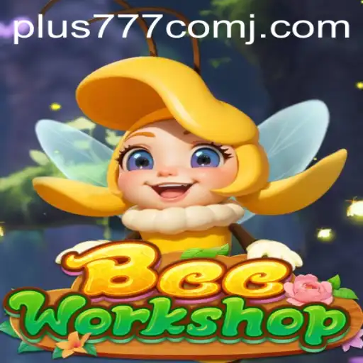 BeeWorkshop: Explore the Buzzing World of Strategic Beekeeping