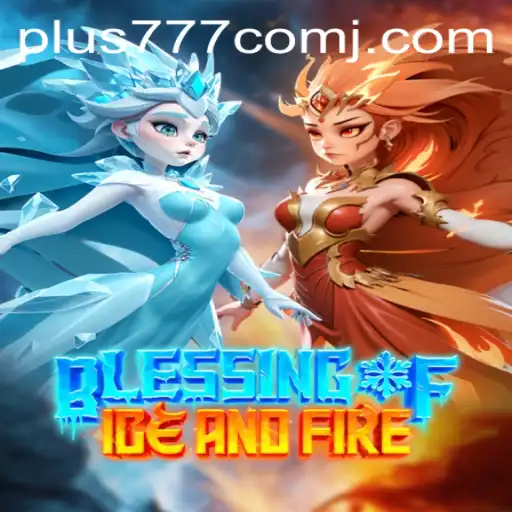 Explore the Mystical World of 