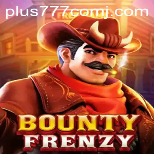 BountyFrenzy: A Captivating Adventure in Online Gaming