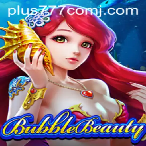 Discovering the Allure of BubbleBeauty: An Immersive Gaming Experience
