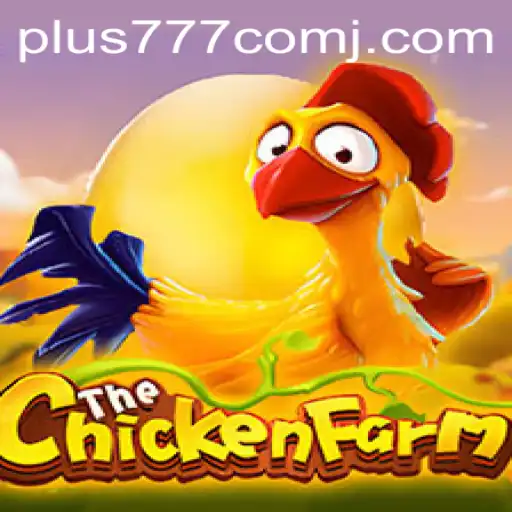 Exploring the Intriguing World of ChickenFarm: A Gaming Sensation
