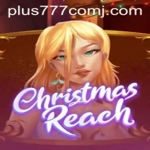 Exploring the Enchanting World of ChristmasReach: A Festive Game for Everyone