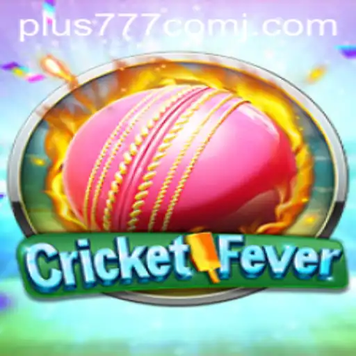 Exploring the Excitement of CricketFever: A Game for Enthusiasts