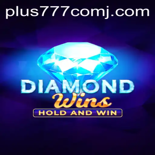 Exploring DiamondWins: The Thrilling New Game Taking the Gaming World by Storm