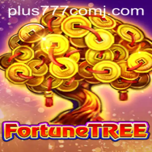Discovering FortuneTree