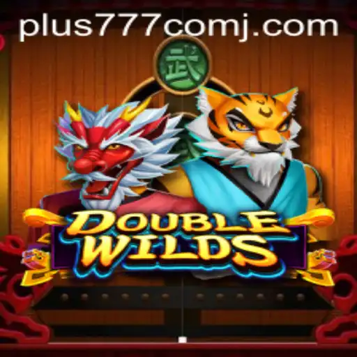 Exploring DoubleWilds: A Thrilling Adventure in Gaming
