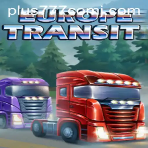 Exploring the World of EuropeTransit: A Guide to the Ultimate Strategic Adventure