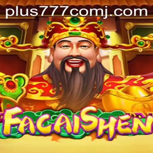 Unveiling the Excitement of FaCaiShen: The Latest Sensation in Online Gaming