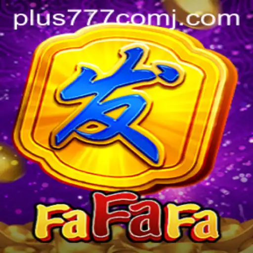 Exploring FaFaFa: An Intriguing Slot Game