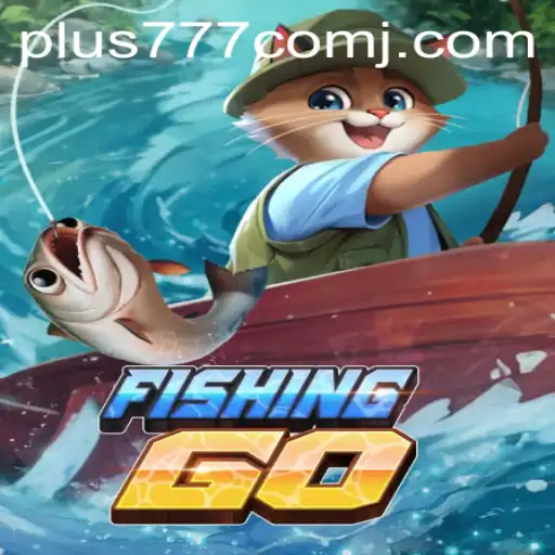 Dive into the World of FishingGO: An Immersive Adventure Awaits