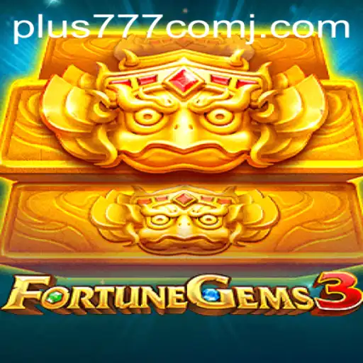 Exploring the Fascinating World of FortuneGems3