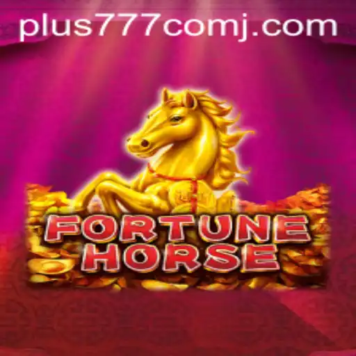 The Exciting World of FortuneHorse: A Dive into the Game