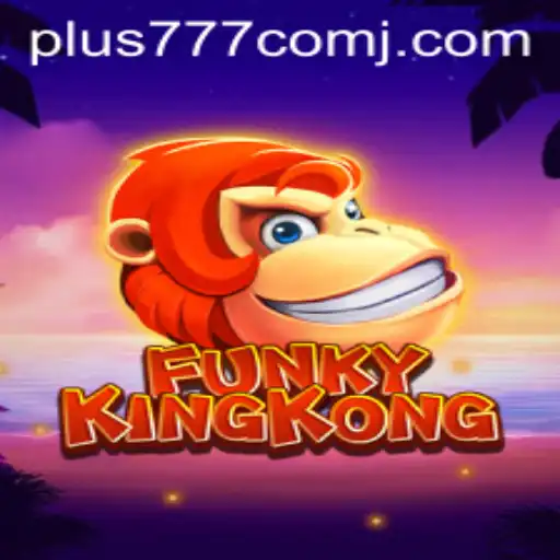 Discover FunkyKingKong: A Vibrant Adventure in Gaming
