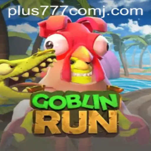 Discover GoblinRun: An Exciting Adventure Game and Plus 777 Com Casino Opportunities