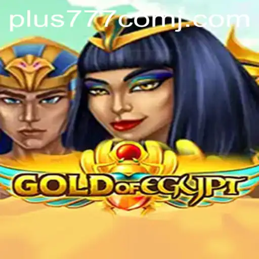 An In-Depth Exploration of GoldOfEgypt and Its Thrilling Gameplay