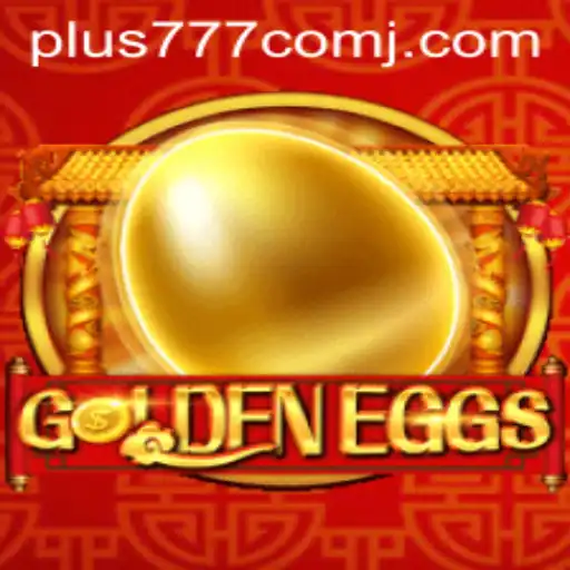 Exploring the Excitement of GoldenEggs: A New Era in Gaming with Plus 777 Com