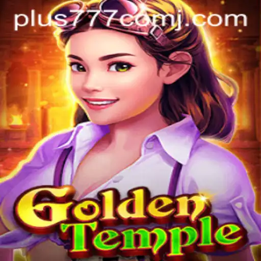 Discover the Mystical World of GoldenTemple on plus 777 com