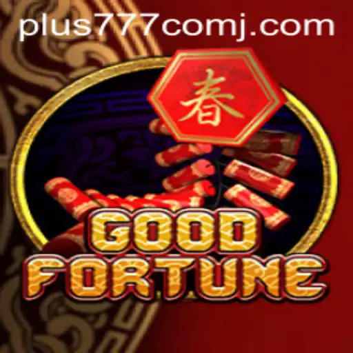 Unlocking the Secrets of GoodFortune: Exploring the Popular Game and its Connection to plus 777 com