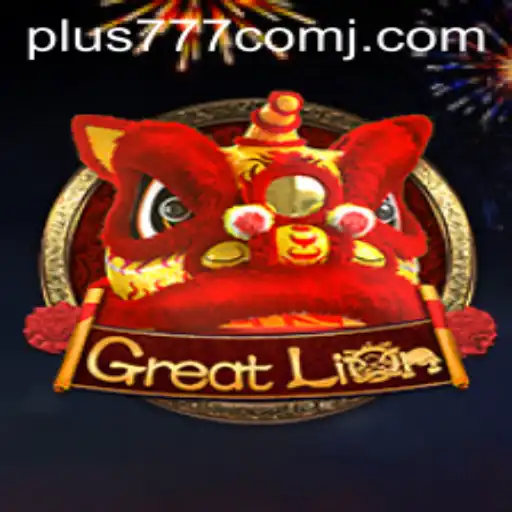 Exploring GreatLion: A Journey Through Adventure and Strategy