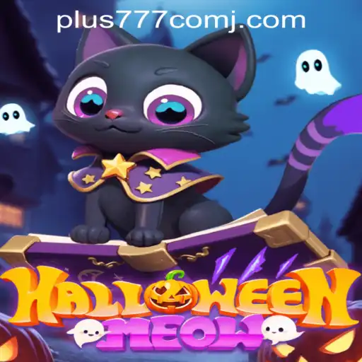 Discover the Thrilling World of HalloweenMeow: A Game with a Spooky Twist