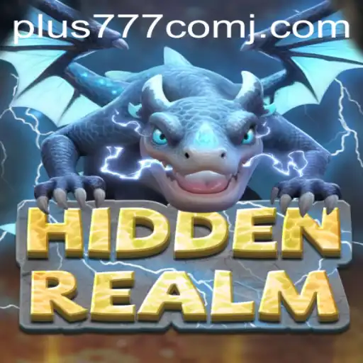 Discover the Enigmatic World of HiddenRealm: A Deep Dive into Gameplay and Rules