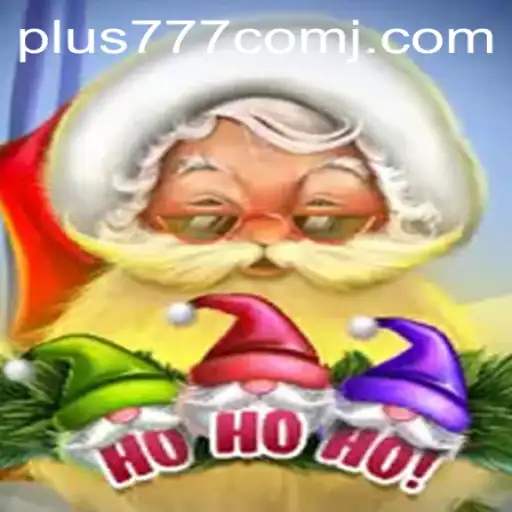 Discover the Festive Joy of HoHoHo Slot Game