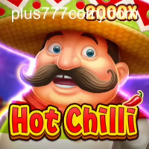 Exploring the Thrilling World of HotChilli: A Guide to Game Rules and Features