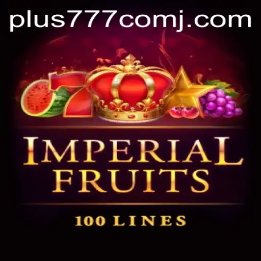 Exploring the Exciting World of ImperialFruits100 on Plus 777 Com