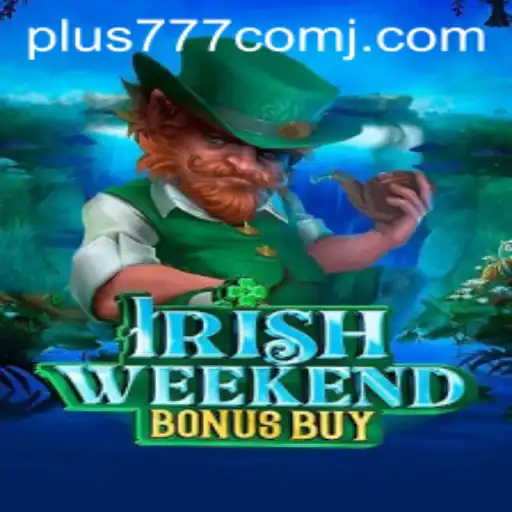 Discover the Thrills of IrishWeekendBonusBuy: A Guide to the Popular Online Game