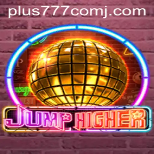 Exploring the Exciting World of JumpHigher: A Deep Dive into Gameplay and Strategy