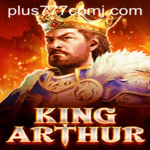KingArthur: The Legendary Game Revolutionizing Online Entertainment