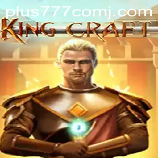 Exploring the Mystical World of KingcraftMenomin with Plus 777 Com
