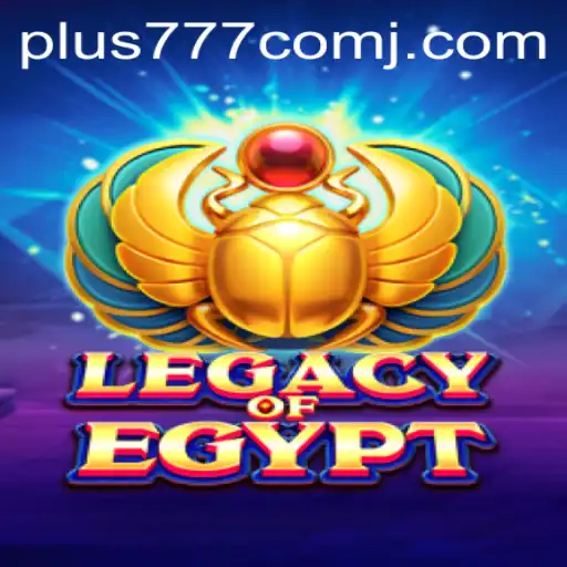 Exploring the Mystical World of LegacyOfEgypt